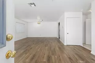 1522 S Baldwin Ave, Arcadia, CA 91007 - Photo 16