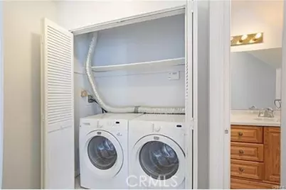 1522 S Baldwin Avenue #10, Arcadia, CA 91007 - Photo 12