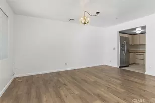 1522 S Baldwin Ave, Arcadia, CA 91007 - Photo 20