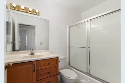 1522 S Baldwin Avenue #10, Arcadia, CA 91007 - Photo 28