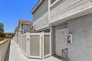 1522 S Baldwin Ave, Arcadia, CA 91007 - Photo 12