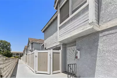 1522 S Baldwin Avenue #10, Arcadia, CA 91007 - Photo 12