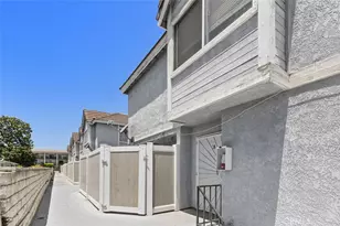 1522 S Baldwin Ave, Arcadia, CA 91007 - Photo 12