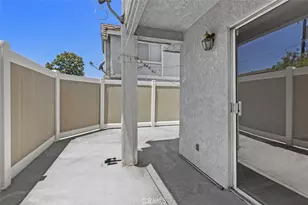 1522 S Baldwin Ave, Arcadia, CA 91007 - Photo 14