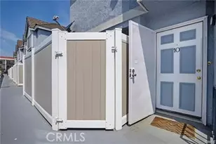 1522 S Baldwin Ave, Arcadia, CA 91007 - Photo 4