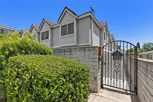 1522 S Baldwin Ave, Arcadia, CA 91007 - Photo 10
