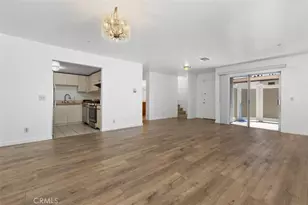 1522 S Baldwin Ave, Arcadia, CA 91007 - Photo 18