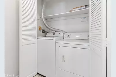 1522 S Baldwin Avenue #10, Arcadia, CA 91007 - Photo 20