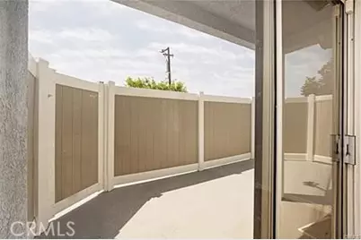 1522 S Baldwin Avenue #10, Arcadia, CA 91007 - Photo 6