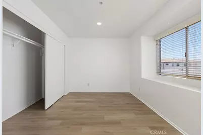 1522 S Baldwin Avenue #10, Arcadia, CA 91007 - Photo 32