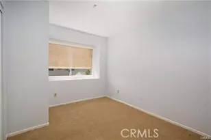 1522 S Baldwin Ave, Arcadia, CA 91007 - Photo 14