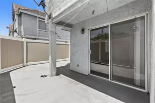 1522 S Baldwin Ave, Arcadia, CA 91007 - Photo 14