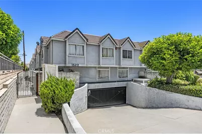 1522 S Baldwin Avenue #10, Arcadia, CA 91007 - Photo 6