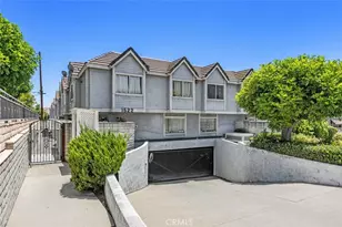 1522 S Baldwin Ave, Arcadia, CA 91007 - Photo 6