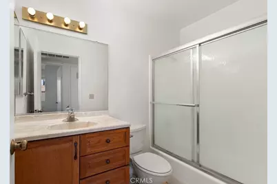 1522 S Baldwin Avenue #10, Arcadia, CA 91007 - Photo 28