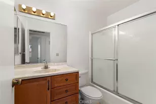 1522 S Baldwin Ave, Arcadia, CA 91007 - Photo 28