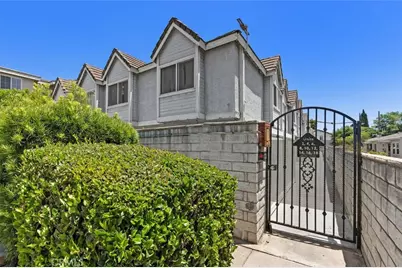 1522 S Baldwin Avenue #10, Arcadia, CA 91007 - Photo 10