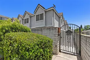 1522 S Baldwin Ave, Arcadia, CA 91007 - Photo 10