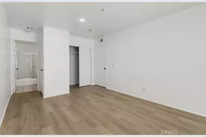 1522 S Baldwin Avenue #10, Arcadia, CA 91007 - Photo 34
