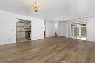 1522 S Baldwin Ave, Arcadia, CA 91007 - Photo 18