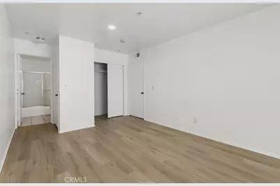 1522 S Baldwin Avenue #10, Arcadia, CA 91007 - Photo 34