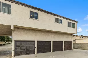1130 W Huntington Dr, Arcadia, CA 91007 - Photo 26