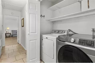 1130 W Huntington Drive #8, Arcadia, CA 91007 - Photo 16