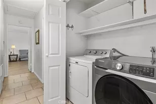 1130 W Huntington Dr, Arcadia, CA 91007 - Photo 16