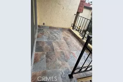 1130 W Huntington Drive #8, Arcadia, CA 91007 - Photo 4