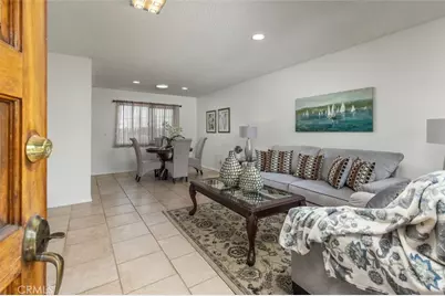 1130 W Huntington Drive #8, Arcadia, CA 91007 - Photo 8