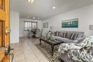 1130 W Huntington Dr, Arcadia, CA 91007 - Photo 8