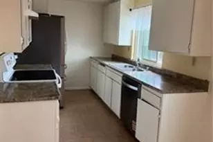 1130 W Huntington Dr, Arcadia, CA 91007 - Photo 6
