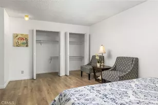 1130 W Huntington Dr, Arcadia, CA 91007 - Photo 22