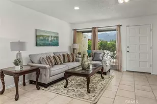 1130 W Huntington Dr, Arcadia, CA 91007 - Photo 10