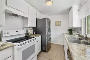 1130 W Huntington Dr, Arcadia, CA 91007 - Photo 14
