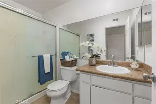 1130 W Huntington Dr, Arcadia, CA 91007 - Photo 24