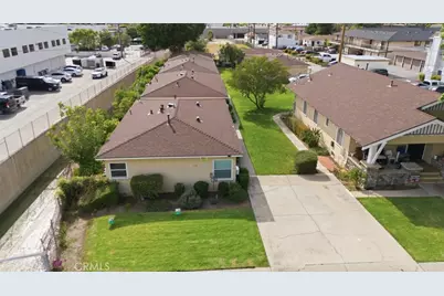 121 N Pennsylvania Avenue, Glendora, CA 91741 - Photo 4