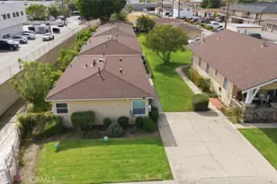 121 N Pennsylvania Ave, Glendora, CA 91741 - Photo 4