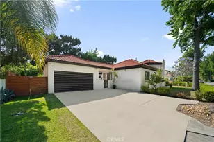 54 E Rodell, Arcadia, CA 91006 - Photo 22
