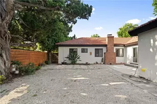 54 E Rodell, Arcadia, CA 91006 - Photo 18