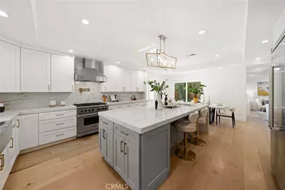 54 E Rodell, Arcadia, CA 91006 - Photo 10