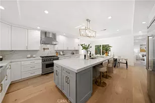 54 E Rodell, Arcadia, CA 91006 - Photo 10