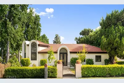 54 E Rodell, Arcadia, CA 91006 - Photo 1