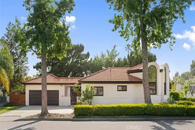 54 E Rodell, Arcadia, CA 91006 - Photo 2