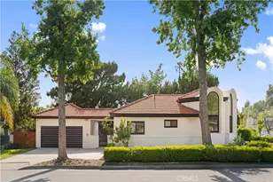54 E Rodell, Arcadia, CA 91006 - Photo 2
