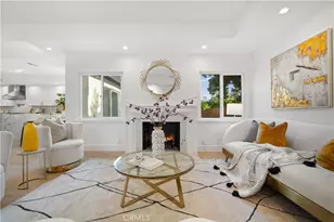 54 E Rodell, Arcadia, CA 91006 - Photo 8