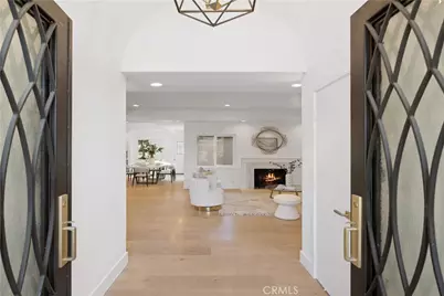 54 E Rodell, Arcadia, CA 91006 - Photo 4