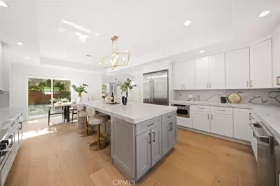 54 E Rodell, Arcadia, CA 91006 - Photo 6
