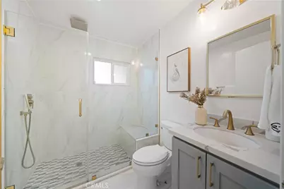54 E Rodell, Arcadia, CA 91006 - Photo 16
