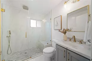 54 E Rodell, Arcadia, CA 91006 - Photo 16